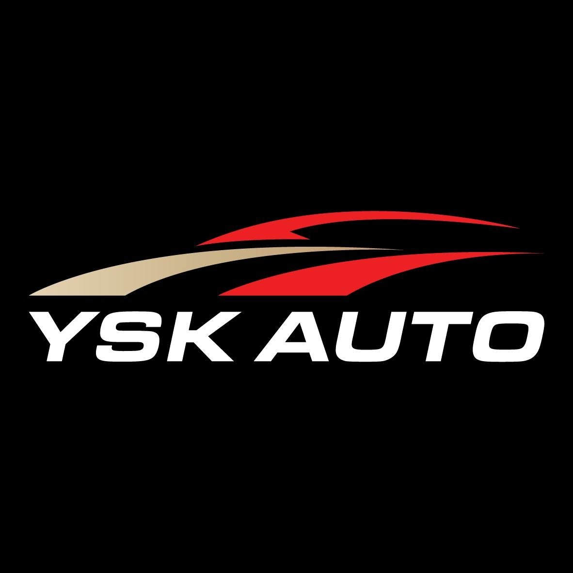 297891160_385818950325036_4657631108474217078_n