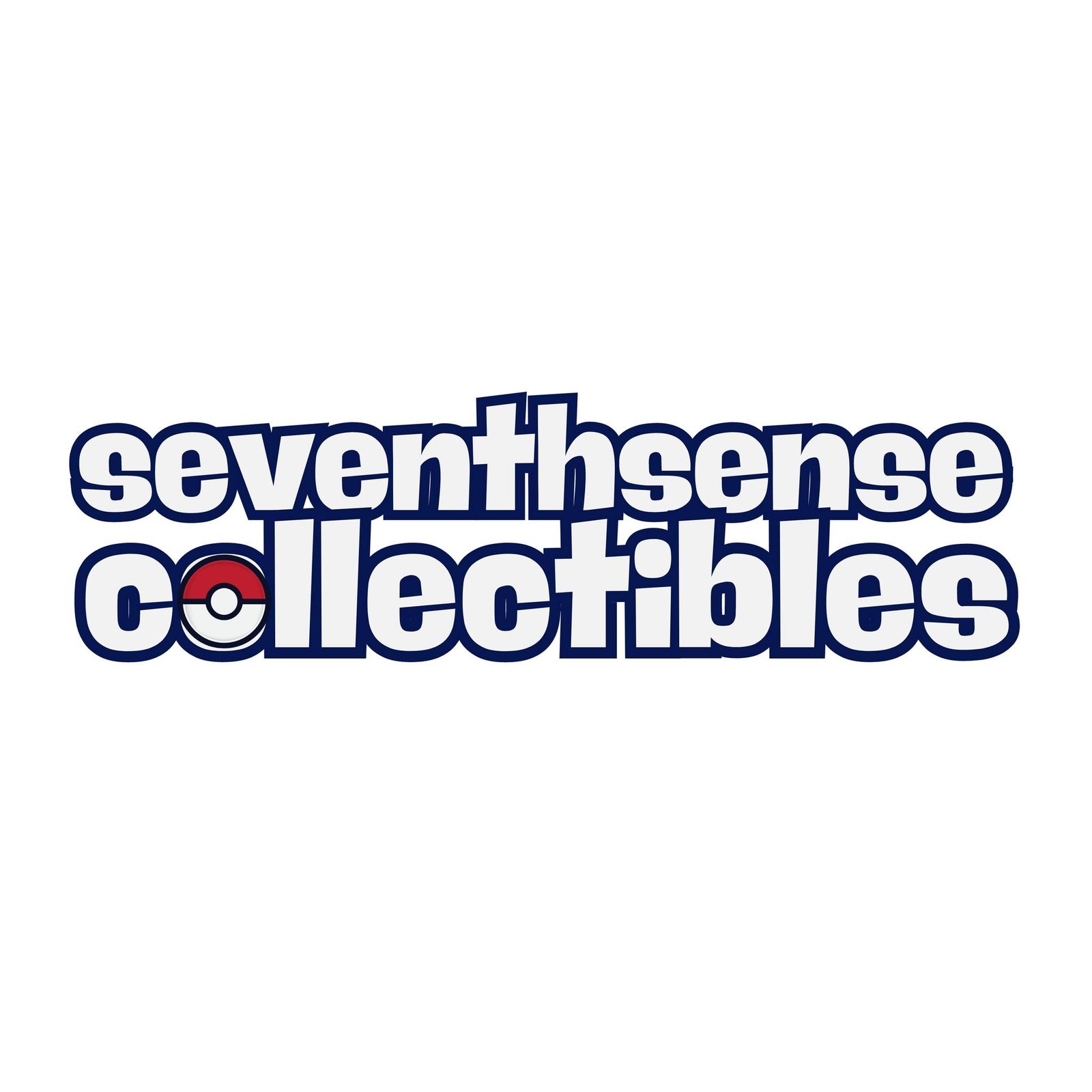 448732971_122103816344363624_5196665691663707101_n