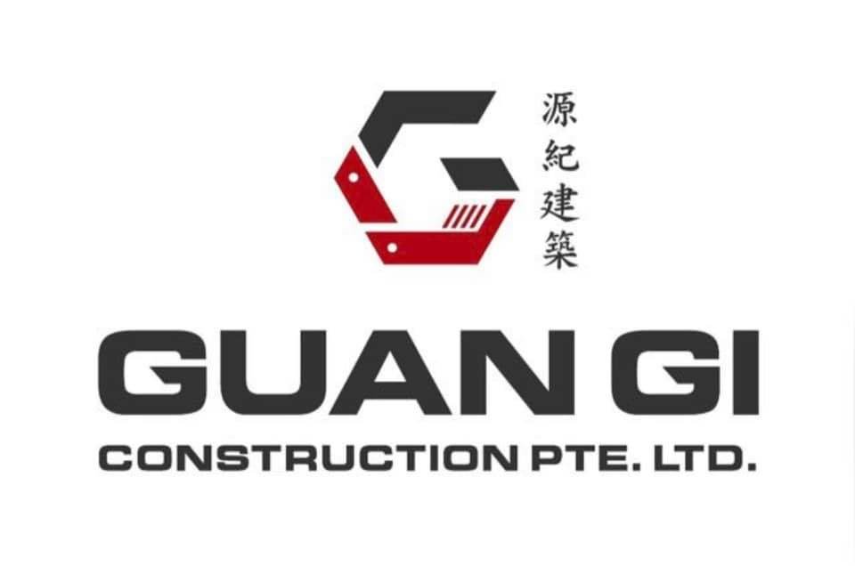 Guan Gi Construction