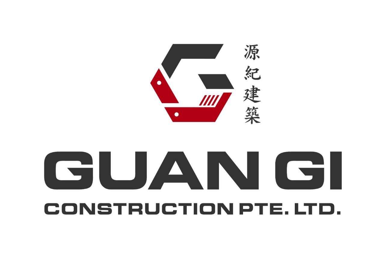 ca531bc0-2307-4272-8c1a-11f8c8615f95